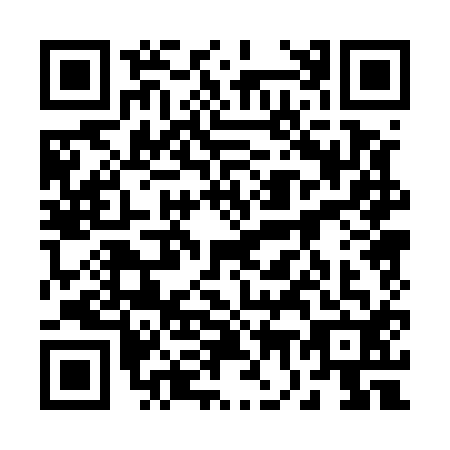 QR code for 2705127