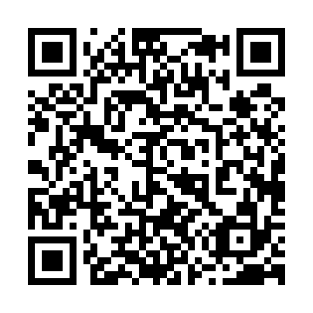 QR code for 270532