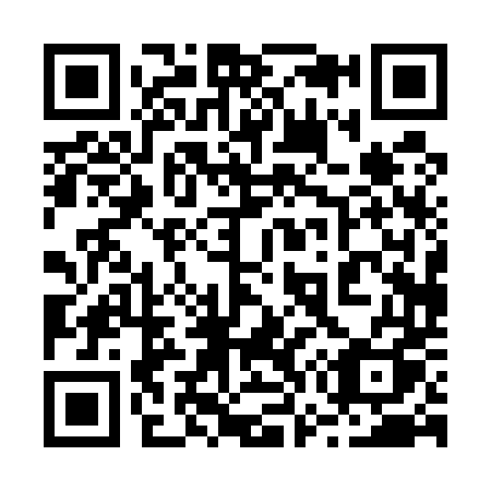 QR code for plate 27-054Q