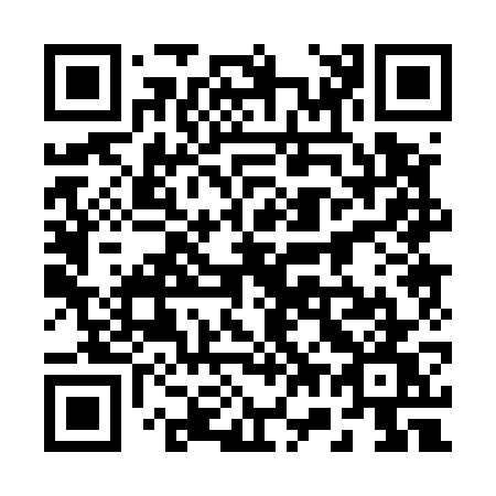 QR code for 27057W