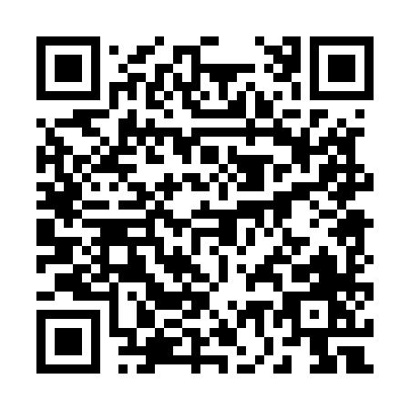 QR code for plate 2-7058