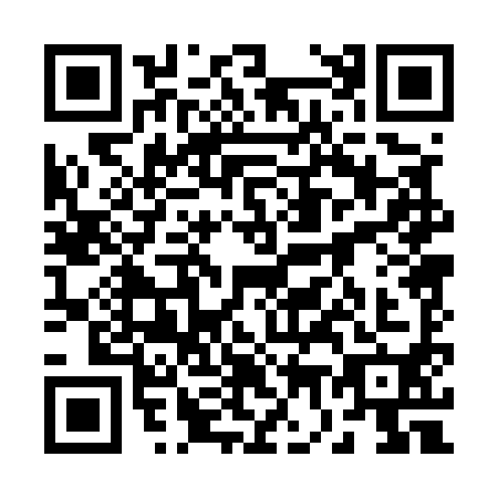 QR code for plate 27-05908