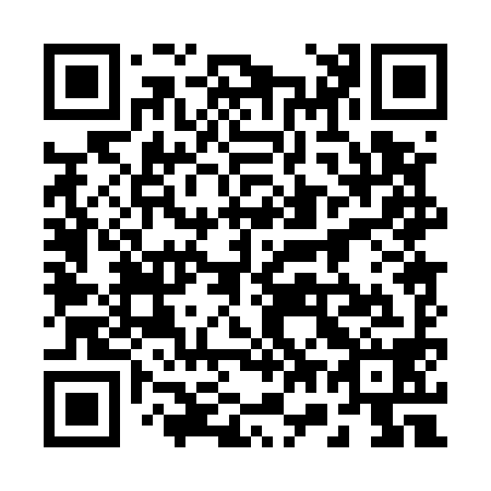 QR code for 270598