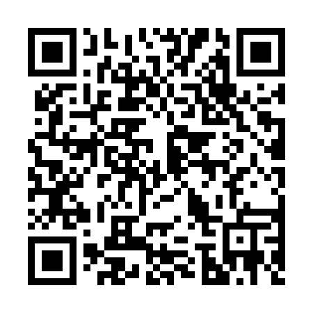 QR code for 2705UU