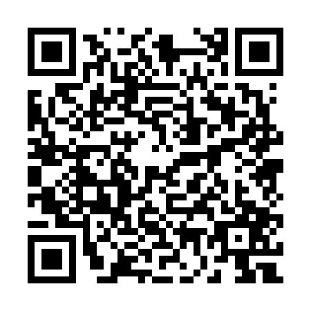 QR code for 2706071