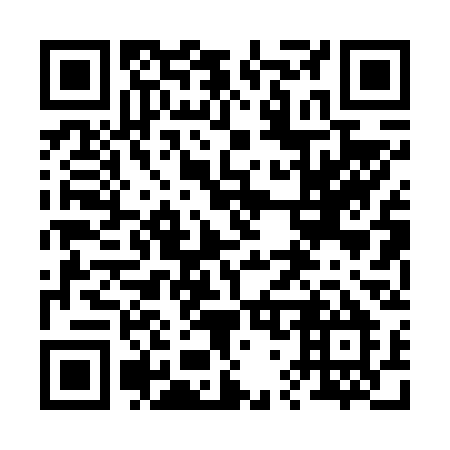 QR code for 27063M