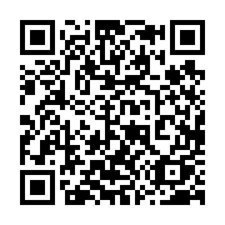 QR code for 27065Q