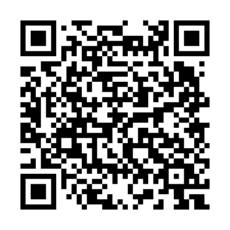 QR code for 27065V