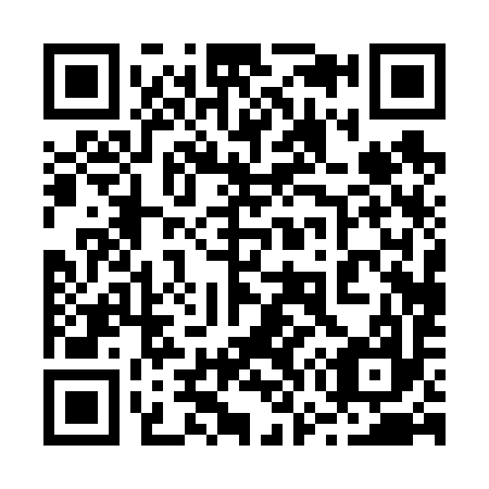 QR code for 270697