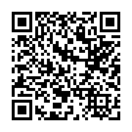 QR code for plate 27-069B