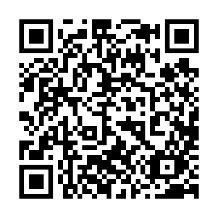 QR code for 27069O