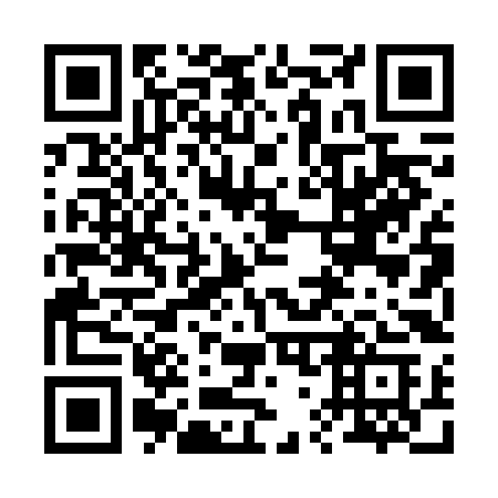 QR code for 2706KC