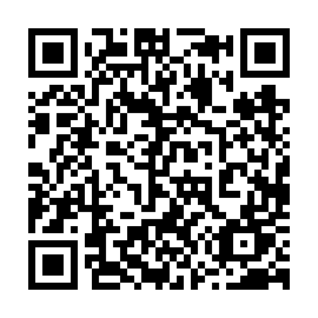 QR code for plate 27-06UT