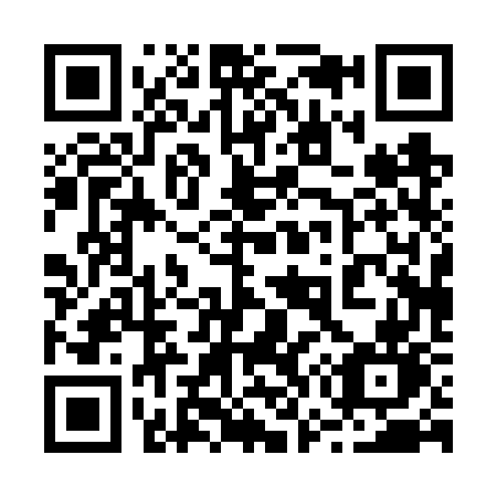 QR code for 2706WN