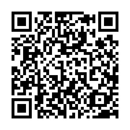 QR code for 270709