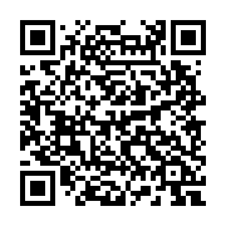 QR code for 27078F