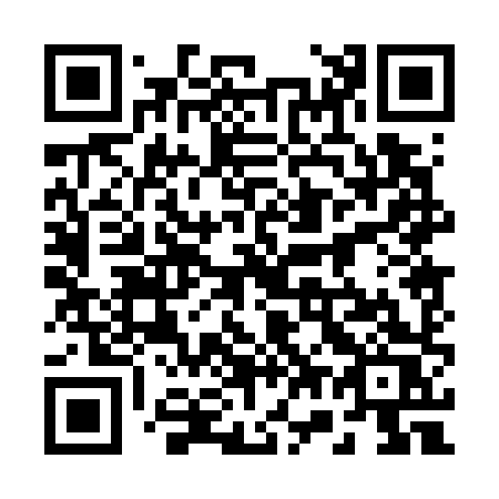 QR code for 27078S