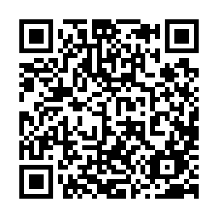 QR code for plate 27-079D