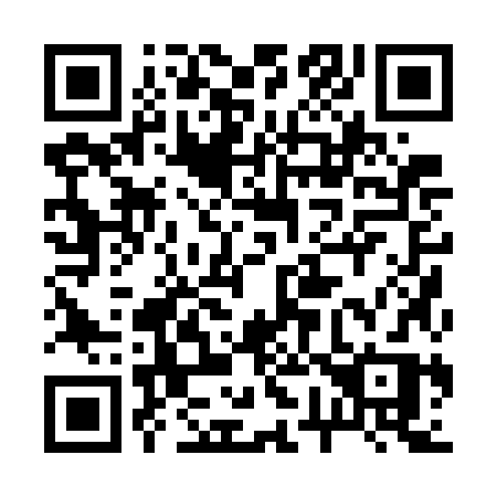 QR code for 2707JR