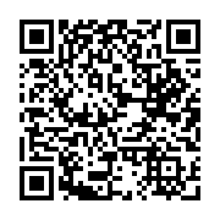 QR code for plate 27-07OS