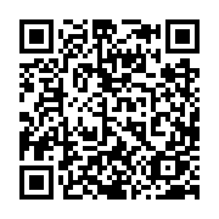 QR code for 2707UP
