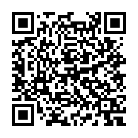 QR code for 2707WQ