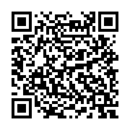 QR code for plate 27-07YV
