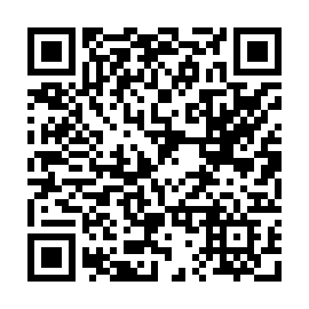 QR code for 27082F
