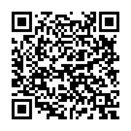 QR code for 27083P