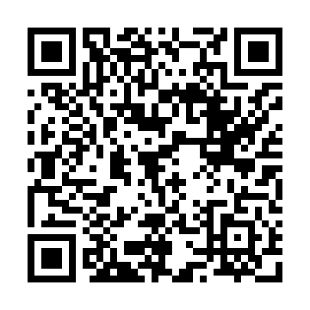 QR code for 2708412