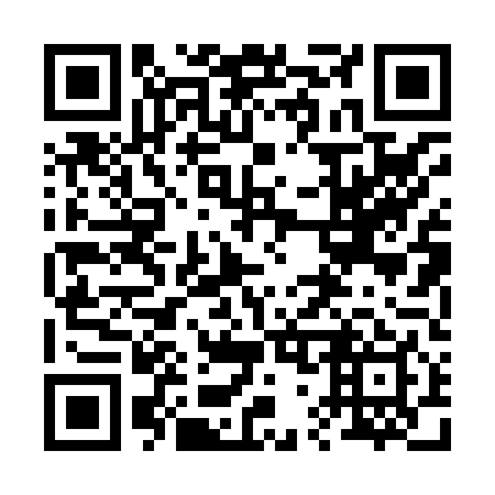 QR code for 270849