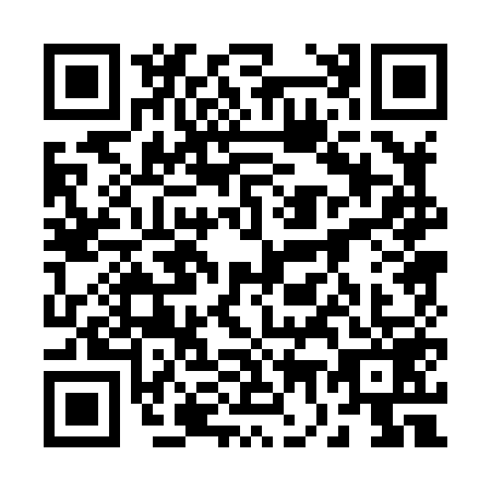 QR code for 2708592