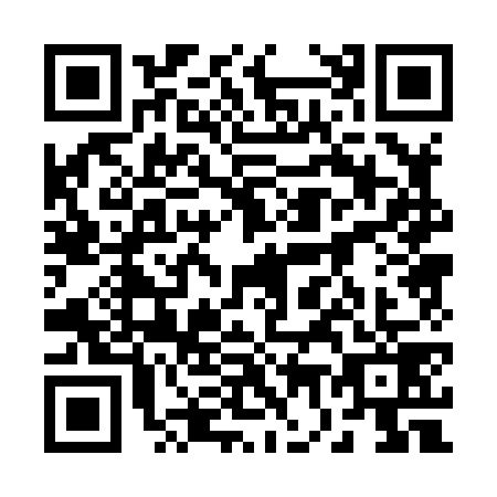 QR code for 2708792