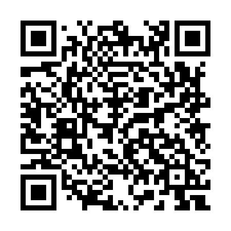 QR code for 27092J