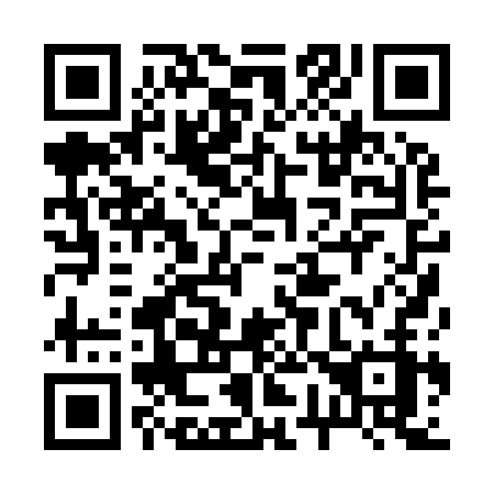 QR code for 27093Z
