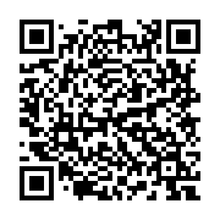 QR code for 27097N