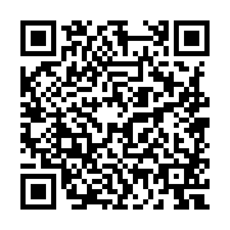 QR code for plate 27-09820