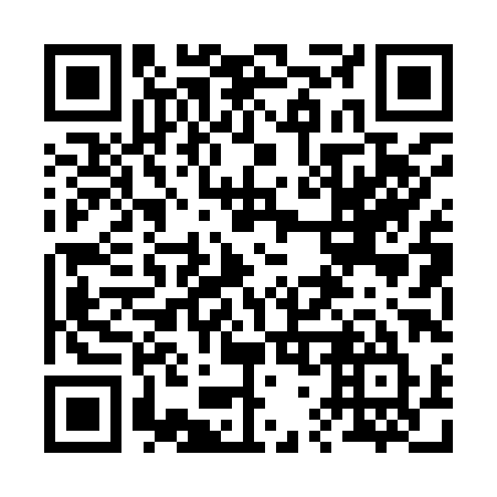 QR code for 27098U