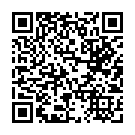 QR code for 2709JB