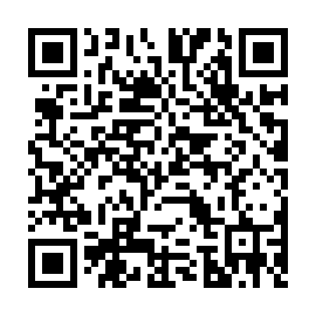 QR code for plate 27-09RR