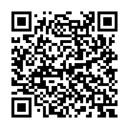 QR code for plate 27-09UH
