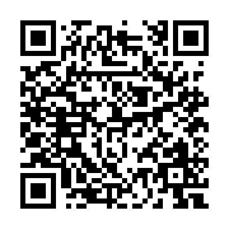 QR code for 270AA