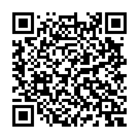 QR code for 27106C