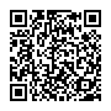 QR code for plate 27-1079