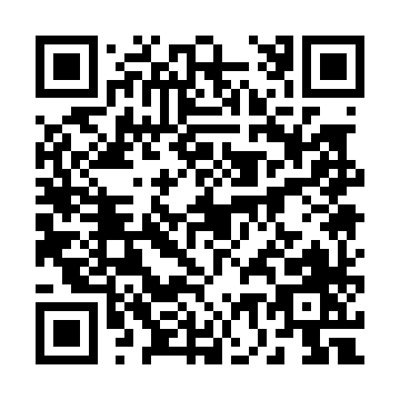 QR code for 27108