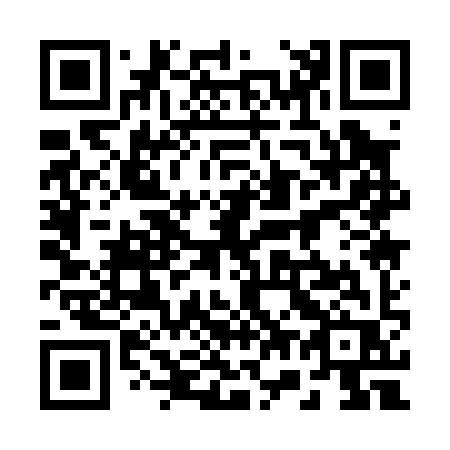 QR code for plate 27-109R
