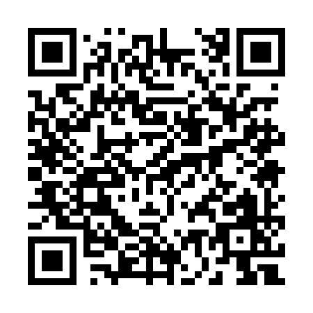 QR code for plate 2-710I
