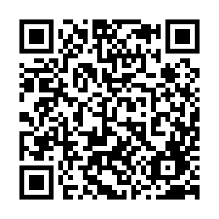 QR code for plate 27-115F