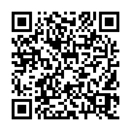 QR code for plate 27-115R