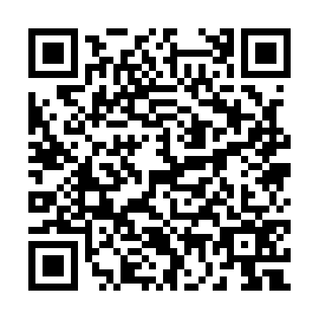 QR code for 2711762